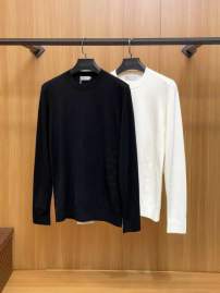 Picture of Dior Sweaters _SKUDiorM-3XL12jr29244412